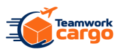 default-logo